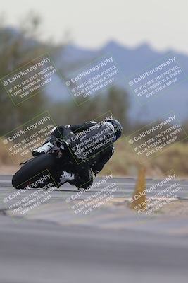 media/Sep-21-2025-Race Pace (Sun) [[98bf33ef95]]/Verified/2-Turn 2 Backside (835am)/